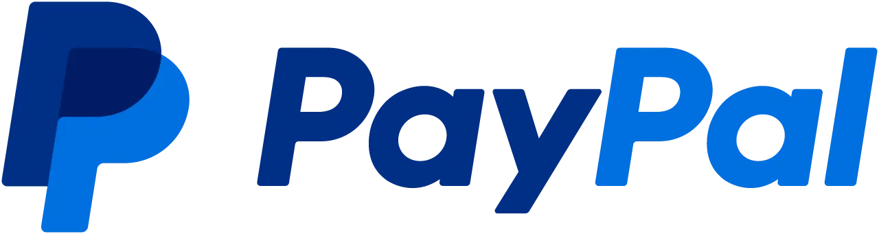 Partner 2