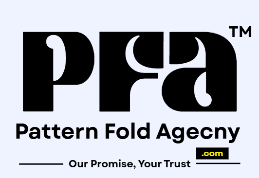 PFA Logo