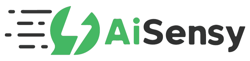 Partner 1