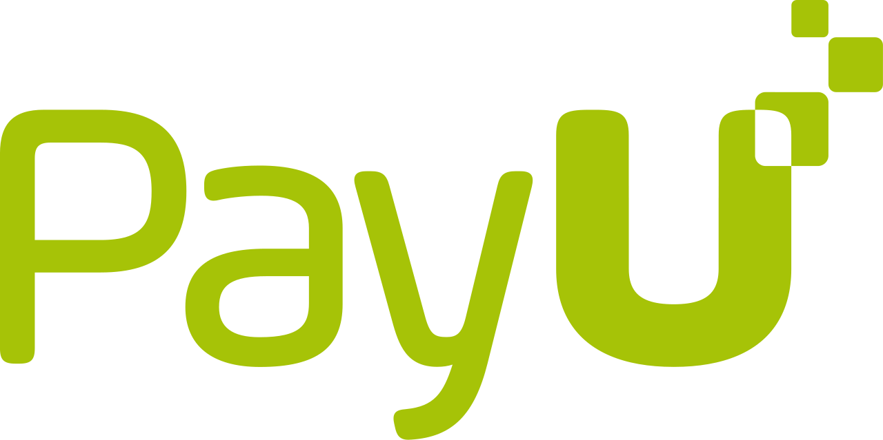 Partner 3