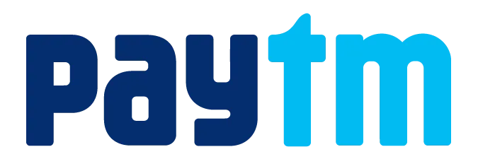 Partner 4